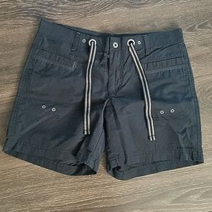 Columbia shorts